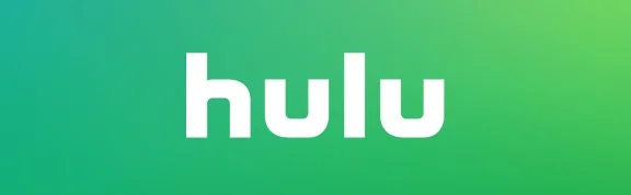 hulu